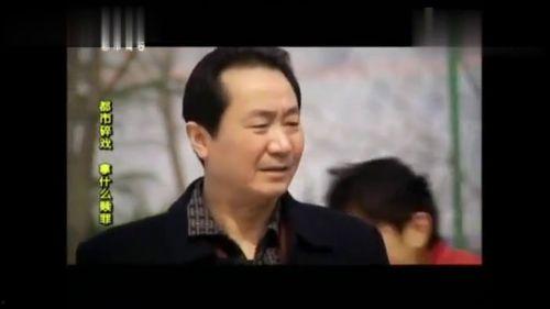 都市碎戏在线观看,繁华背后的情感碎片