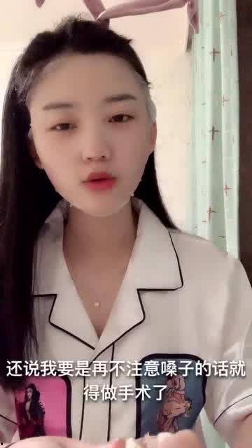 西瓜弟弟前女友爆料视频,揭秘背后惊人真相