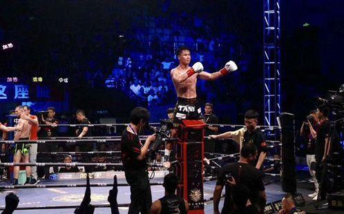 邱建良最新爆料